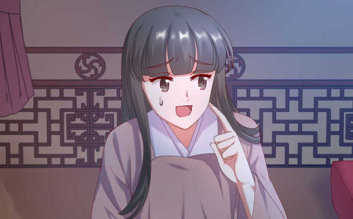45话 关心你呀(1/2)-第45话