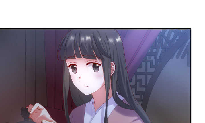 45话 关心你呀(1/2)-第45话