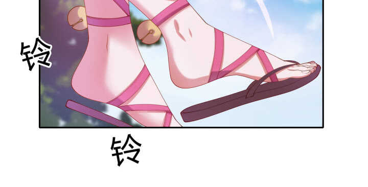 47话 你竟然还是....(1/2)-第47话