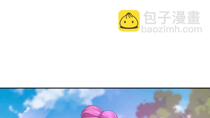 47话 你竟然还是....(1/2)-第47话