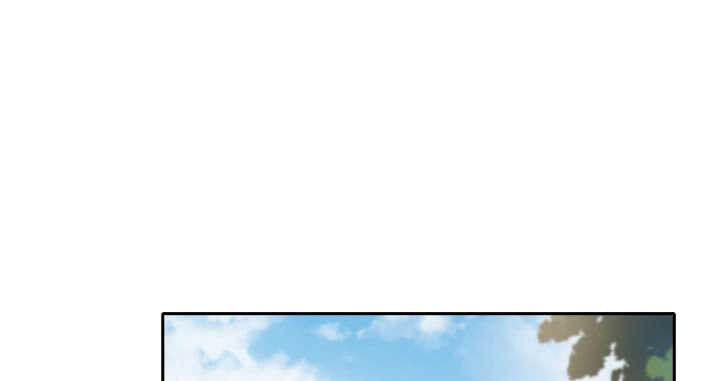47话 你竟然还是....(1/2)-第47话