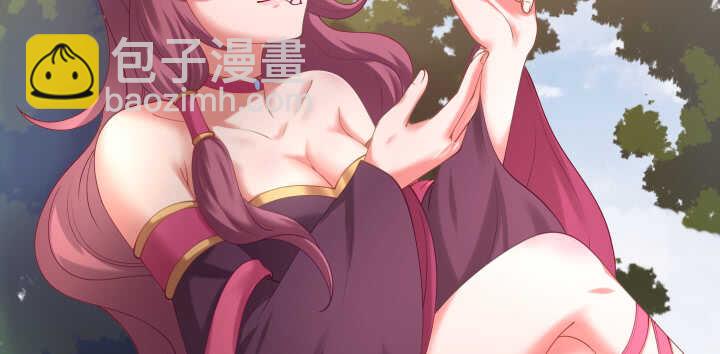 47话 你竟然还是....(1/2)-第47话
