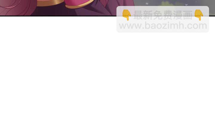 47话 你竟然还是....(1/2)-第47话