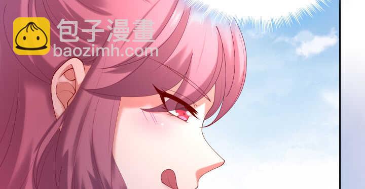 47话 你竟然还是....(1/2)-第47话