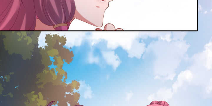 47话 你竟然还是....(1/2)-第47话
