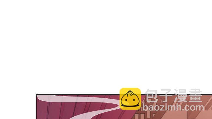 47话 你竟然还是....(1/2)-第47话