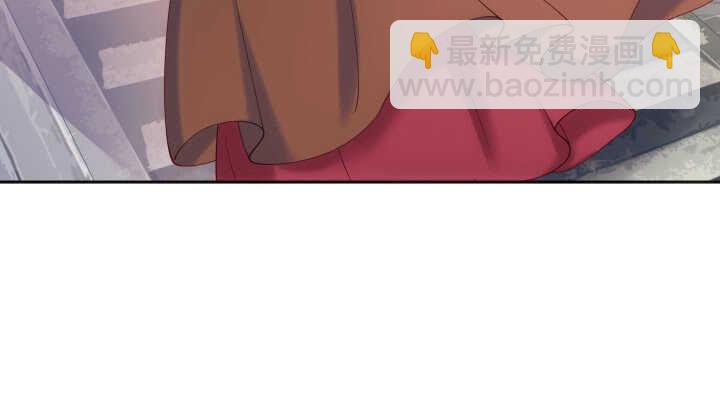 49话 命数(1/3)-第49话