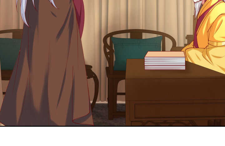 49话 命数(1/3)-第49话