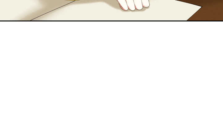 49话 命数(1/3)-第49话