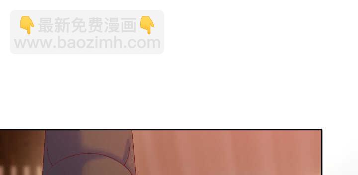 49话 命数(1/3)-第49话