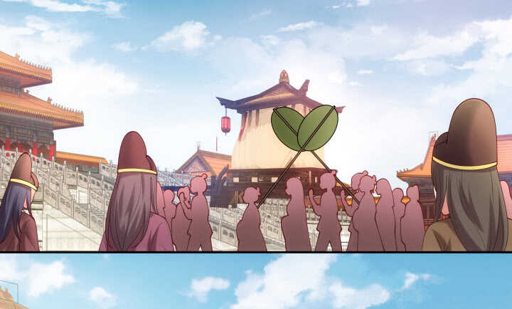 49话 命数(1/3)-第49话