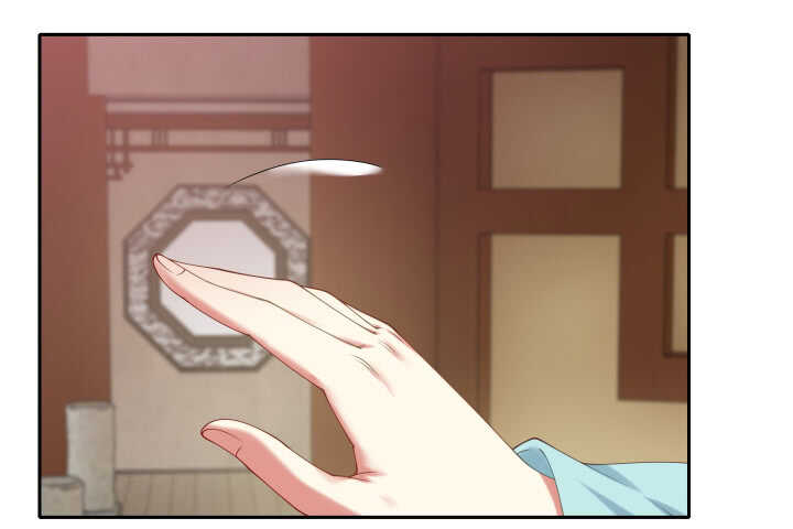 51话 初次相遇(1/3)-第51话