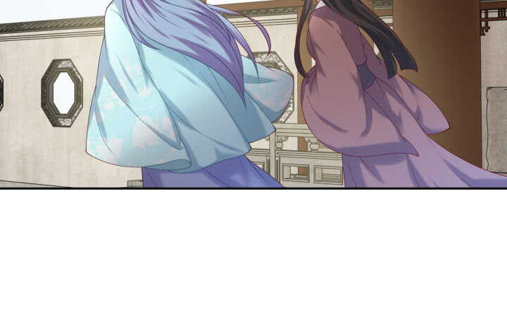 51话 初次相遇(1/3)-第51话