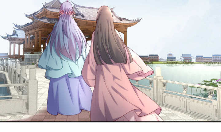 51话 初次相遇(1/3)-第51话