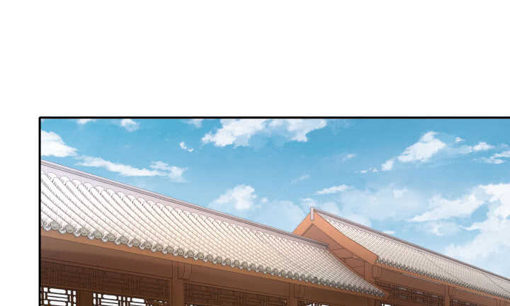 51话 初次相遇(1/3)-第51话