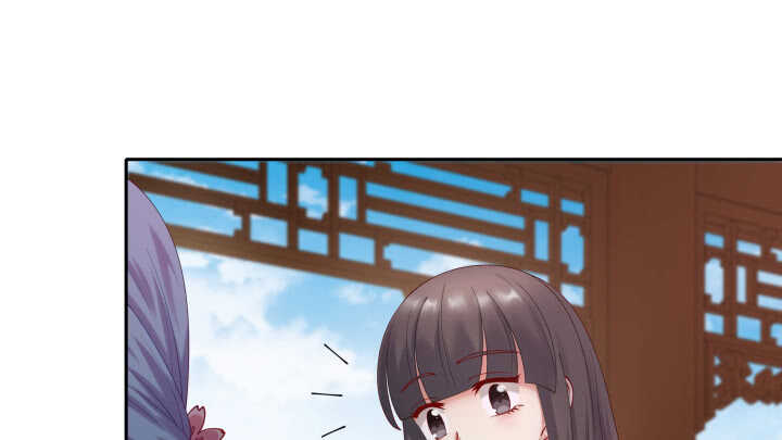 51话 初次相遇(1/3)-第51话