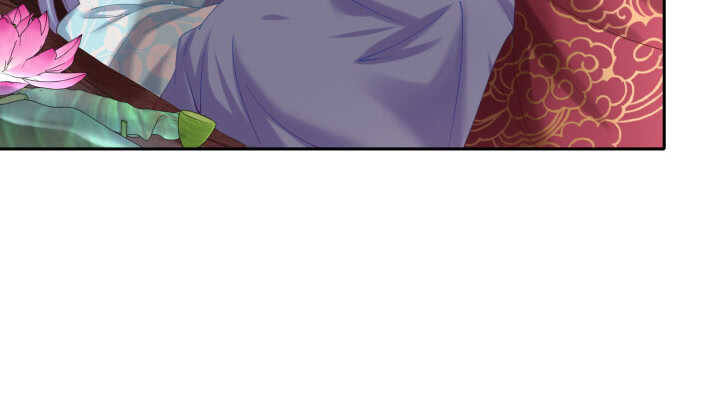 53话 光天化日怎么这样(1/2)-第53话