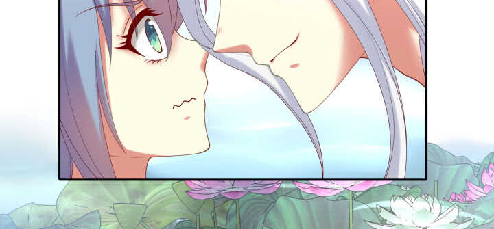 53话 光天化日怎么这样(1/2)-第53话