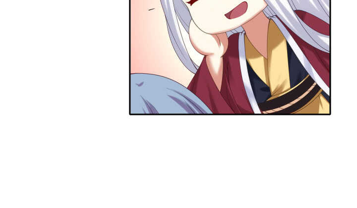 53话 光天化日怎么这样(1/2)-第53话