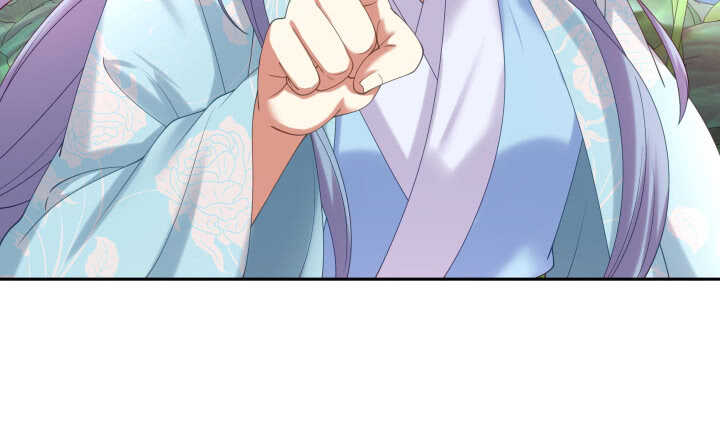 53话 光天化日怎么这样(1/2)-第53话