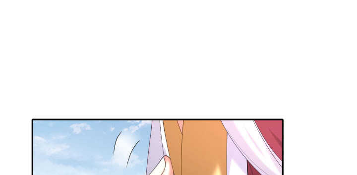 53话 光天化日怎么这样(1/2)-第53话