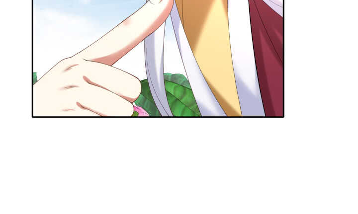 53话 光天化日怎么这样(1/2)-第53话