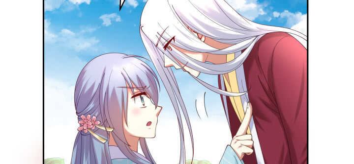 53话 光天化日怎么这样(1/2)-第53话