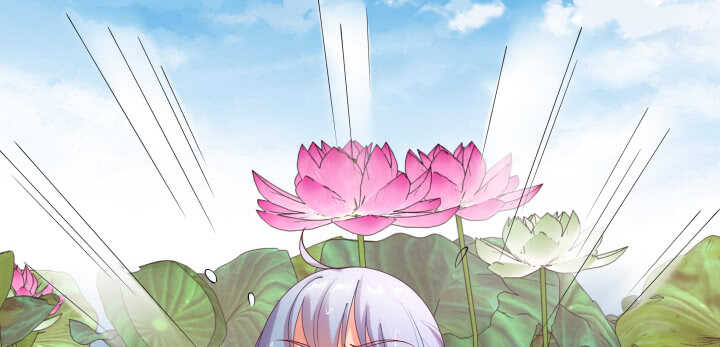 55话 就是故意的(1/3)-第55话