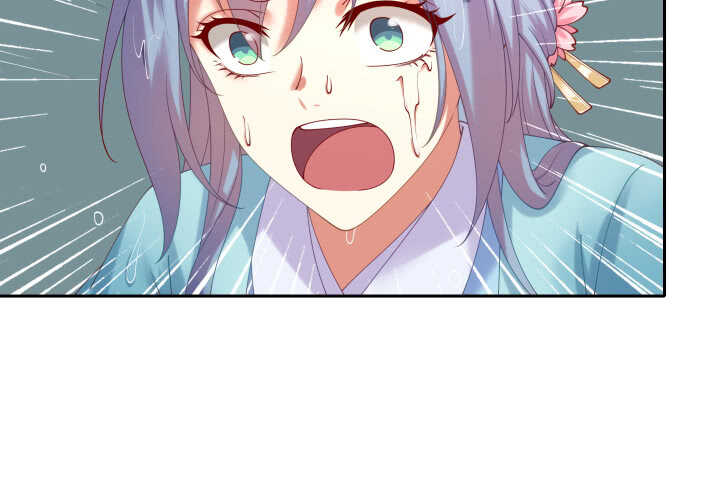 55话 就是故意的(1/3)-第55话