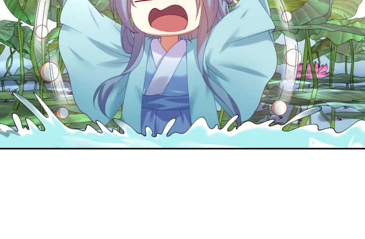 55话 就是故意的(1/3)-第55话