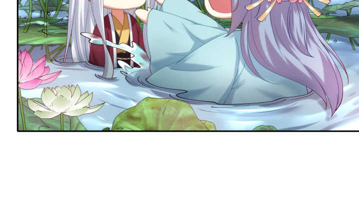 55话 就是故意的(1/3)-第55话