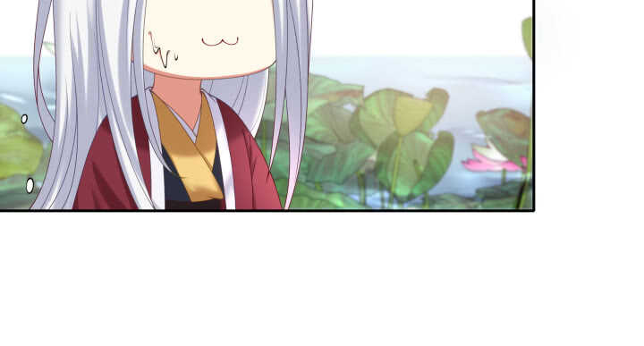 55话 就是故意的(1/3)-第55话