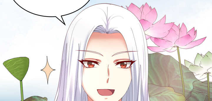 55话 就是故意的(1/3)-第55话