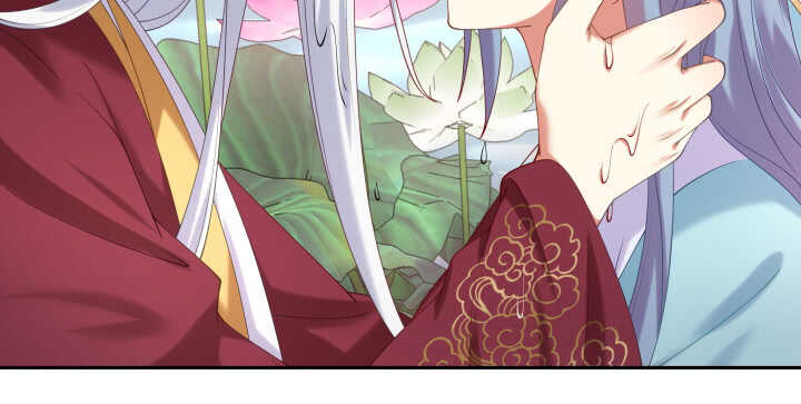 55话 就是故意的(1/3)-第55话