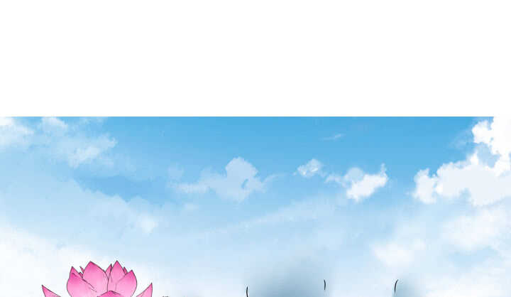 55话 就是故意的(1/3)-第55话