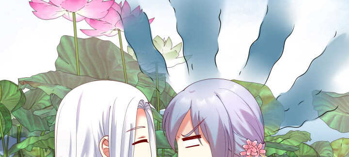 55话 就是故意的(1/3)-第55话