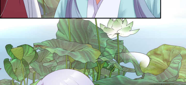 55话 就是故意的(1/3)-第55话