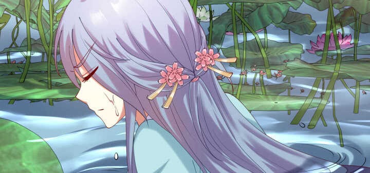 55话 就是故意的(1/3)-第55话