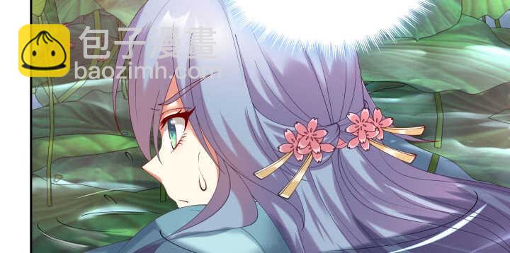 55话 就是故意的(1/3)-第55话