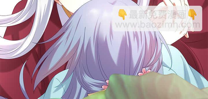 55话 就是故意的(1/3)-第55话