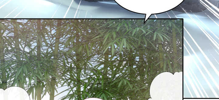 57话 偷窥有理(1/2)-第57话