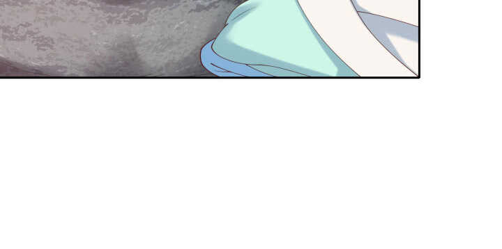 57话 偷窥有理(1/2)-第57话