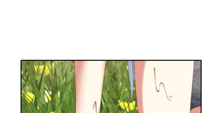 57话 偷窥有理(1/2)-第57话