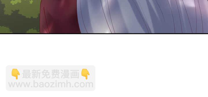 57话 偷窥有理(1/2)-第57话