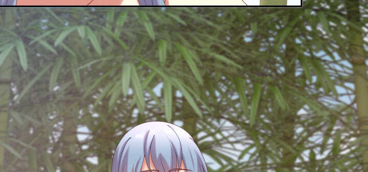 57话 偷窥有理(1/2)-第57话