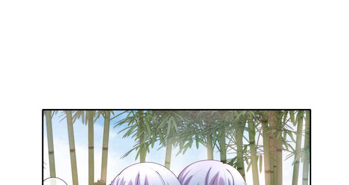 57话 偷窥有理(1/2)-第57话