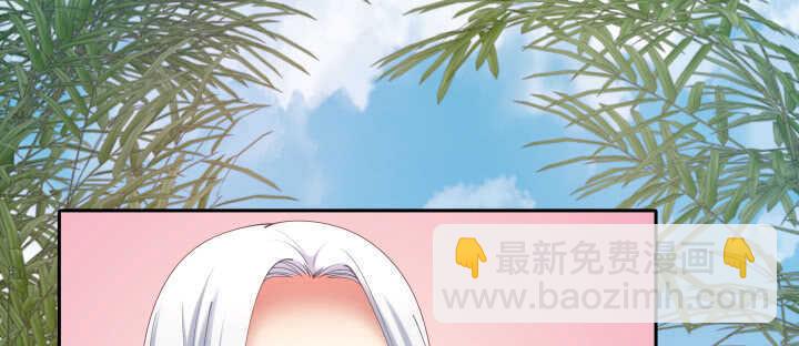 59话 小可爱，原谅你(1/2)-第59话