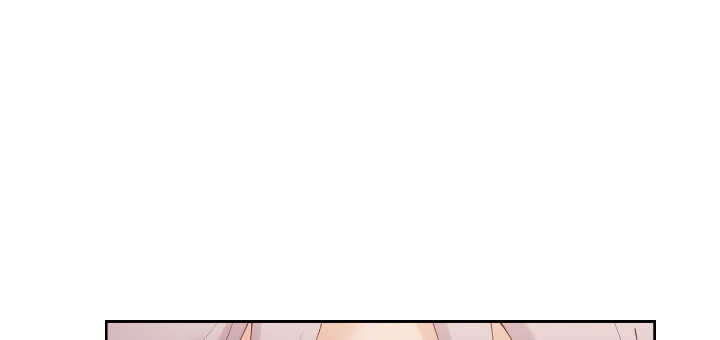 63话 李挽月(1/2)-第63话