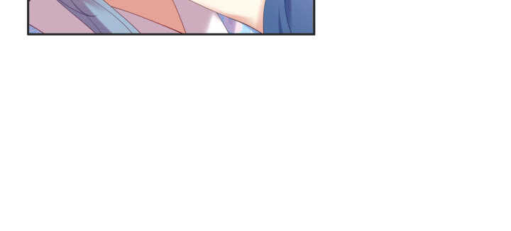 65话 叫夫君(1/2)-第65话