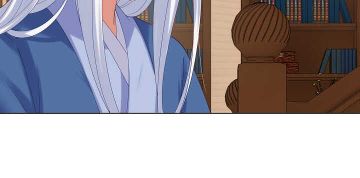 65话 叫夫君(1/2)-第65话